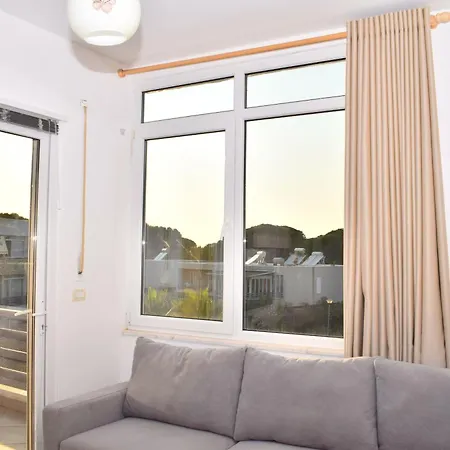 Garden View - 275