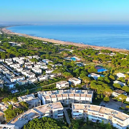 Garden View - 275 * Durrës